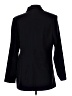 Studio C Black Blazer Size 12 - photo 2