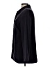 Studio C Black Blazer Size 12 - photo 5