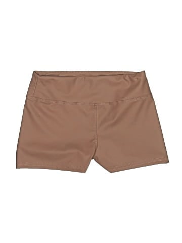 Always Athletic Shorts (view 1)