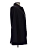 Studio C Black Blazer Size 12 - photo 4
