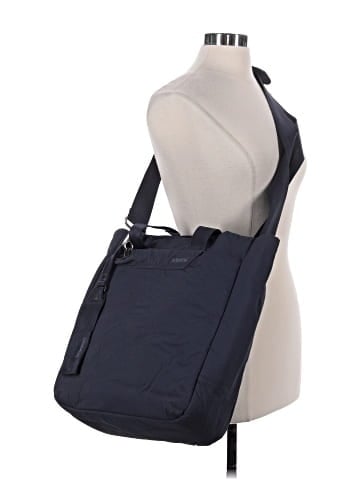 LeSportsac Tote (view 2)