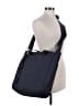 LeSportsac Blue Tote One size - photo 2
