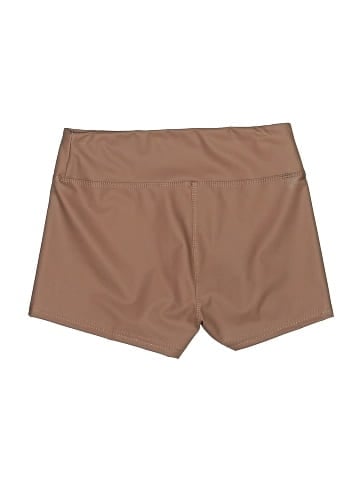 Always Athletic Shorts (view 2)