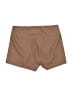 Always Solid Tan Brown Athletic Shorts Size XS - photo 2