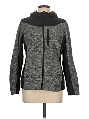 SNOZU Jacket (view 1)