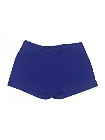 Athleta Athletic Shorts (view 1)