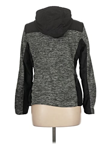 SNOZU Jacket (view 2)