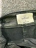 Wilfred 100% Polyester Black Casual Pants Size 2 - photo 7