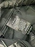 Wilfred 100% Polyester Black Casual Pants Size 2 - photo 8