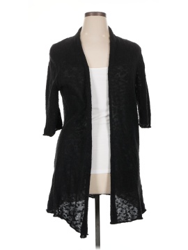Soft Surroundings Kimono