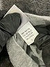 ONLY HEARTS Gray Cardigan Size L - photo 8