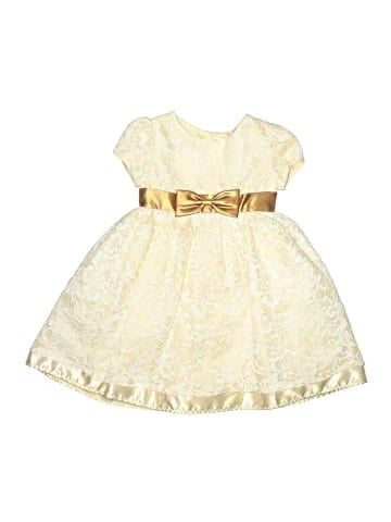 Princess Faith Dress (view 1)
