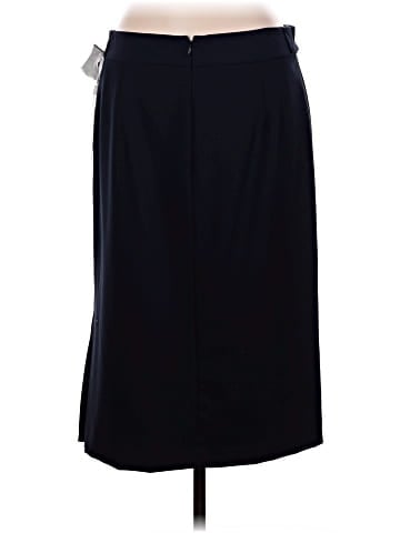 Tommy Hilfiger Formal Skirt (view 2)