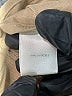 Ann Taylor Tan Jacket Size L - photo 7