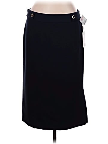 Tommy Hilfiger Formal Skirt (view 1)