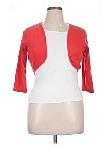 Roaman's Cardigan (view 1)
