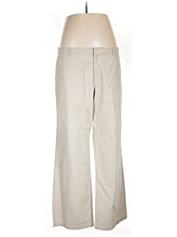Tommy Hilfiger Khakis (view 1)