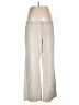 Tommy Hilfiger 100% Cotton Tan Khakis Size 16 - photo 1