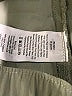 Eddie Bauer Green Cargo Pants Size 4 - photo 8