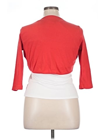 Roaman's Cardigan (view 2)