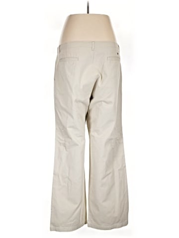 Tommy Hilfiger Khakis (view 2)