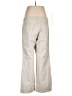 Tommy Hilfiger 100% Cotton Tan Khakis Size 16 - photo 2