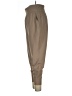 Active by Old Navy Solid Tan Casual Pants Size L - photo 5