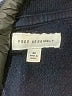 Free Assembly Solid Blue Pullover Sweater Size M - photo 7