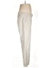 Tommy Hilfiger 100% Cotton Tan Khakis Size 16 - photo 4