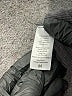 Lularoe Solid Black Casual Dress Size M - photo 8