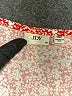 JDY Print Red Casual Dress Size XS - photo 7