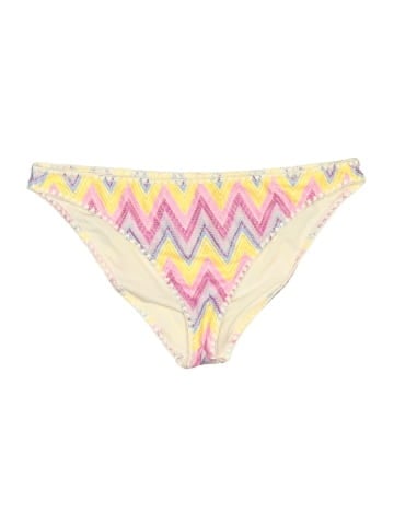 Jessica Simpson Swimsuit Bottoms (view 1)