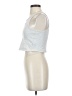 Cotton On Silver Tank Top Size XS - photo 5