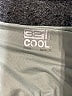 32 Degrees Green Tank Top Size XS - photo 7