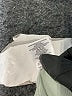 32 Degrees Green Tank Top Size XS - photo 8