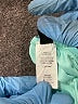 Assorted Brands Teal Tank Top Size L - photo 8