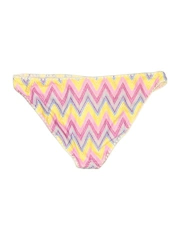 Jessica Simpson Swimsuit Bottoms (view 2)