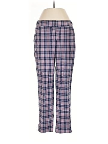Bobby Jones Casual Pants (view 1)
