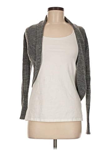L.e.i. Shrug (view 1)