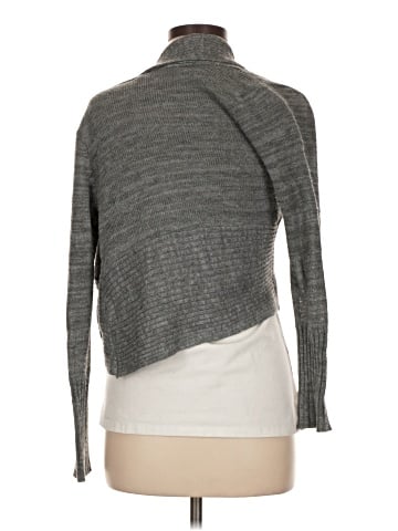 L.e.i. Shrug (view 2)