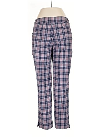 Bobby Jones Casual Pants (view 2)