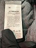 Shein Solid Gray Jumpsuit Size S - photo 5