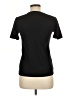 Champion Black Short Sleeve T-Shirt Size L - photo 2