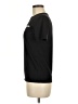 Champion Black Short Sleeve T-Shirt Size L - photo 5