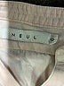 Neul Tan Casual Dress Size XS (0) - photo 7