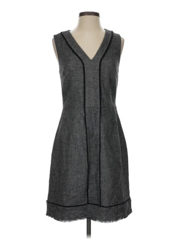 Banana Republic Casual Dress (view 1)