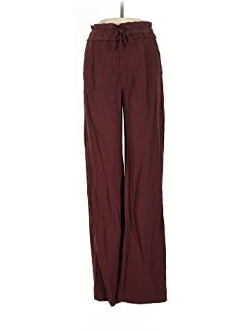 Reiss Casual Pants (view 1)