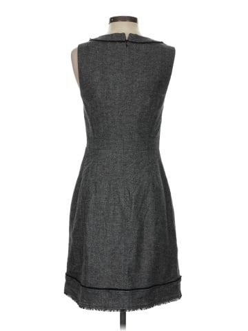 Banana Republic Casual Dress (view 2)