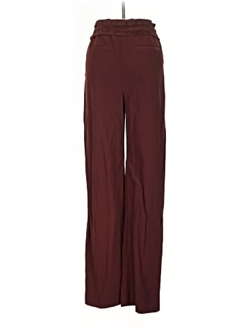 Reiss Casual Pants (view 2)