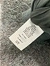 Talbots Gray Blazer Size 4 - photo 7
